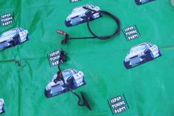 Тросик акселератора. Toyota Cresta, JZX90, JZX100 Toyota Mark II, JZX100, JZX90 Toyota Chaser, JZX90, JZX100 Двигатель 1JZGTE