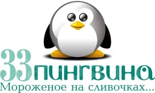 Китайская фирма ищет партнеров туроператоры в тайланд - вип туры