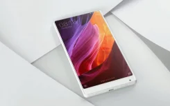 Xiaomi Mi Mix. �����, ����� ����