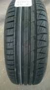 Nokian Nordman SX. Летние, без износа
