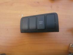 Кнопка. Honda Inspire, UC1 Двигатель J30A