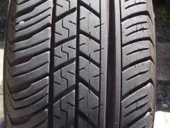 Dunlop SP 31. Летние, износ: 10%, 4 шт