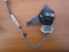 Датчик. Honda Accord, CL9, CM2, CM3 Honda Odyssey, RB1, RB2 Honda Accord Tourer Honda Inspire, UC1 Двигатели: J30A4, K20A6, K20A7, K20A8, K20Z2, K24A...