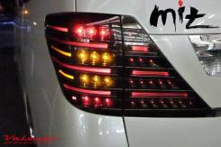 Стоп-сигнал. Toyota Vellfire, GGH20W, GGH25W, ANH25W, ANH20W, ATH20W. Под заказ