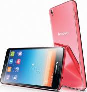 Lenovo S850 Dual Sim. Б/у