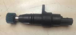 Датчик спидометра. Suzuki Cultus Crescent, GD31S, GD21S, GD31W, GC41W, GC21W, GB31S, GB21S, GC21S, GA21S, GA11S Suzuki Esteem, GD21S, GA21S, GA11S, GD...