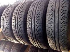 Pirelli Cinturato P4. Летние, износ: 10%, 2 шт