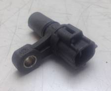 Датчик спидометра. Suzuki Esteem, GA11S, GA21S, GB21S, GB31S, GC21S, GC21W, GC41W, GD21S, GD31S, GD31W Suzuki Cultus, GA11S, GA21S, GB21S, GB31S, GC21...