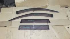 Ветровик. Nissan AD, VGY11, WHY11, WHNY11, VY11, WPY11, VENY11, WFY11, VFY11, VHNY11, VEY11, WRY11 Nissan Wingroad, VGY11, VFY11, WRY11, VY11, WPY11...