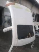 Крыша. Toyota Crown Majesta, UZS171, UZS175, JZS177 Двигатель 1UZFE