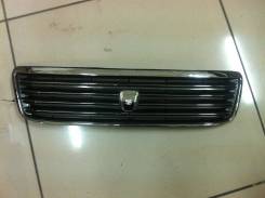 Решетка радиатора. Toyota Vista, SV40, SV41, SV42, SV43 Toyota Camry, SV41, SV40, SV43, SV42 Двигатели: 3SFE, 4SFE