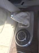 Селектор кпп. Infiniti QX56 Nissan Patrol, Y62