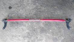 Распорка. Subaru Forester, SF5, SG5, SF9, SH9 Subaru Impreza, GC8, SF9, SG5, SH9