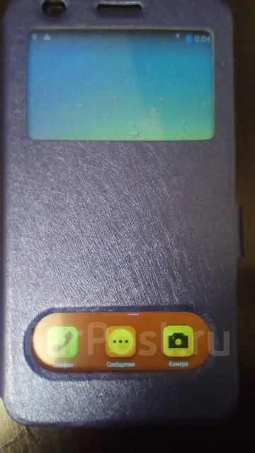 Lenovo A916. �/� ����