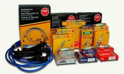 ������� ��������� NGK RC-TE44 5351 9091921609, 9091921576, 9091921585, 9091921586 ����