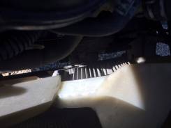Вискомуфта. Toyota Tundra, USK52, USK51, USK56, USK55, USK57, USK50 Toyota Land Cruiser, URJ200, URJ202 Toyota Sequoia, USK60, USK65 Двигатели: 3URFE...
