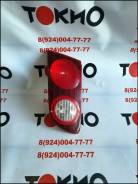 Стоп-сигнал. Toyota Caldina, ST215, AT211G, AT211, ST210G, CT216G, ST215W, ST215G, CT216, ST210