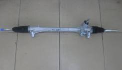 Рулевая рейка. Toyota Prius, ZVW35, ZVW30 Двигатель 2ZRFXE