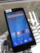 ZTE. Б/у