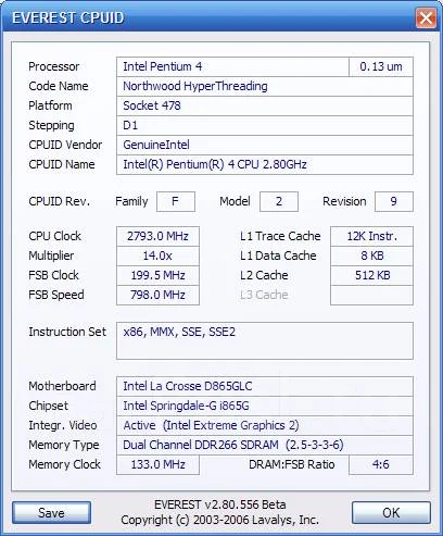 Intel ����