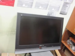 Daewoo. LCD (��)