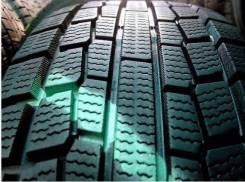 Колёса Yokohama Ice Guard Black IG20, 185/65R14. x14