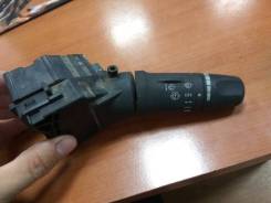 Блок подрулевых переключателей. Nissan Primera Nissan Almera Двигатели: QG16DE, YD22DDT, F9Q, QR20DE, QG18DE, QG15DE, K9K