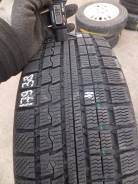 Toyo Winter Tranpath MK4. Зимние, без шипов, 2008 год, износ: 10%, 4 шт. Под заказ