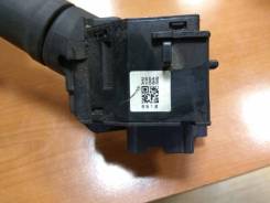Блок подрулевых переключателей. Nissan Almera Tino Nissan Terrano2 Nissan Primera Nissan Almera Двигатели: SR20DE, QG18DE, TD27TI, ZD30, TD27T, KA24E...