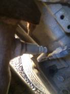 Датчик кислородный. Toyota Tundra, UCK52, UCK51, GSK50, UCK57, UCK56, GSK51, UCK55, UCK50, USK52, USK51, USK56, USK55, USK57, USK50 Toyota Sequoia, UC...