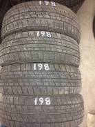 Goodyear Ice Navi Zea II. Зимние, без шипов, 2011 год, износ: 10%, 4 шт. Под заказ