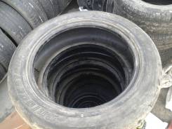 Bridgestone Dueler H/T. Летние, износ: 40%, 4 шт