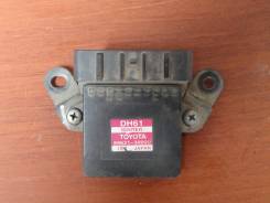 Воспламенитель. Toyota: GS300, Cresta, Verossa, Origin, Mark II Wagon Blit, IS300, IS200, Progres, Supra, Crown, Altezza, Aristo, Crown Majesta, Mark...