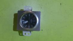Часы. Mitsubishi Airtrek, CU4W Двигатель 4G64