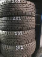 Goodyear Ice Navi Zea II. Зимние, без шипов, 2010 год, износ: 5%, 4 шт. Под заказ