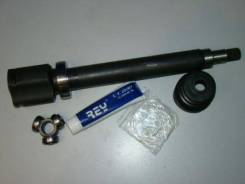 Шрус подвески. Ford Focus, CAP, CB4 Ford C-MAX, CB3, CAP