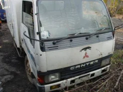 Mitsubishi ����