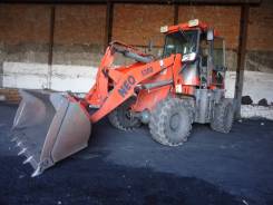 NEO S200. , ZL20, 4 350 куб. см., 2 000 кг.