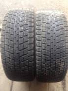 Bridgestone Blizzak MZ-03. Всесезонные, износ: 40%, 2 шт