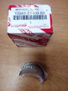 Вкладыш шатунный Toyota 13041-31100-03