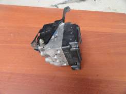 Блок abs. Toyota Celsior, UCF30, UCF31 Toyota Verossa, JZX110 Toyota Mark II Wagon Blit, JZX110 Toyota Mark II Двигатели: 3UZFE, 1JZFSE, 1JZGTE