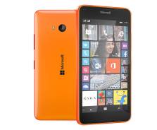 Microsoft Lumia 640 LTE. Б/у