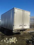 ГАЗ Газель. Продаю ГАЗель, 2 800 куб. см., 1 500 кг.