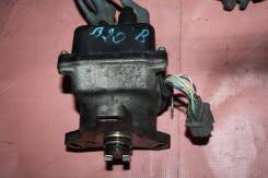 Трамблер. Honda: CR-V, Domani, Orthia, Integra, Ballade, Stepwgn, S-MX Двигатели: B20B, B18B3, B18B1, B18B4