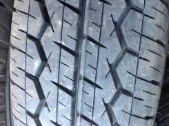 Dunlop DV-01. Летние, 2012 год, без износа, 4 шт