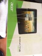 Acer Iconia Tab A200