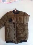 Бомберы. 48, 50