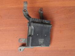 Воспламенитель. Toyota: Progres, Verossa, Crown, Brevis, Mark II Wagon Blit, Crown Majesta Двигатели: 1JZGE, 1JZFSE