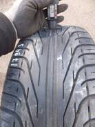 Pirelli P5000 Drago. Летние, износ: 10%, 2 шт. Под заказ
