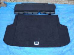 Обшивка багажника. Subaru Legacy, BPH, BP9, BP, BPE, BP5 Subaru Outback, BP, BP9, BPE, BPH, BP5 Двигатели: EJ20X, EJ20Y, EJ253, EJ255, EJ203, EZ30D, E...